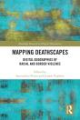 Mapping Deathscapes - Preview