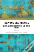 Mapping Deathscapes