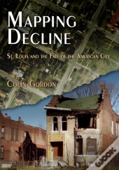 Mapping Decline