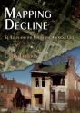 Mapping Decline - Preview