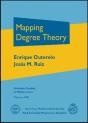 Mapping Degree Theory - Preview