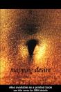 Mapping Desire:Geog Sexuality - Preview