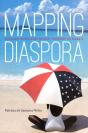 Mapping Diaspora - Preview