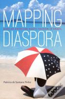 Mapping Diaspora
