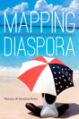 Mapping Diaspora - Preview