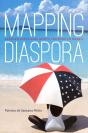 Mapping Diaspora - Preview