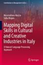 Mapping Digital Skills In Cultural And Creative Industries In Italy - Preview