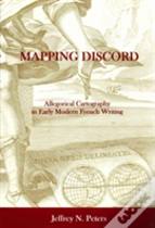 Mapping Discord