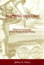 Mapping Discord - Preview