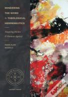 Mapping Divine And Human Agency
