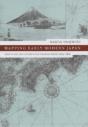 Mapping Early Modern Japan - Preview