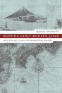 Mapping Early Modern Japan - Preview