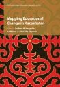 Mapping Educational Change In Kazakhstan - Preview