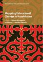 Mapping Educational Change In Kazakhstan - Preview