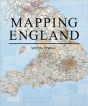 Mapping England - Preview