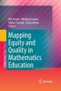 Mapping Equity And Quality In Mathematics Education - Preview