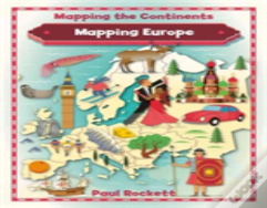 Mapping Europe