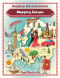 Mapping Europe - Preview