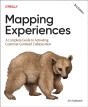 Mapping Experiences - Preview