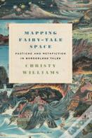 Mapping Fairy-Tale Space