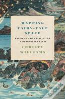 Mapping Fairy-Tale Space