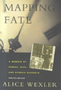 Mapping Fate - Preview
