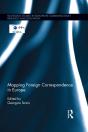 Mapping Foreign Correspondence In Europe - Preview
