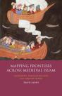 Mapping Frontiers Across Medieval I - Preview