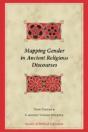 Mapping Gender In Ancient Religious Disc - Preview