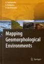 Mapping Geomorphological Environments - Preview