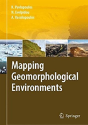 Mapping Geomorphological Environments - Preview