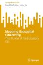 Mapping Geospatial Citizenship - Preview
