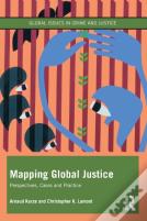Mapping Global Justice