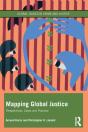 Mapping Global Justice - Preview