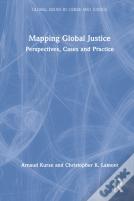 Mapping Global Justice