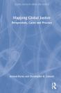 Mapping Global Justice - Preview