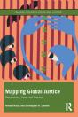 Mapping Global Justice - Preview