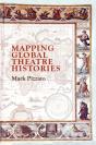 Mapping Global Theatre Histories - Preview