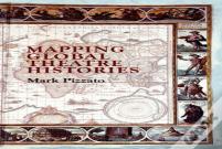 Mapping Global Theatre Histories