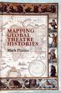 Mapping Global Theatre Histories - Preview