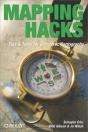 Mapping Hacks - Preview
