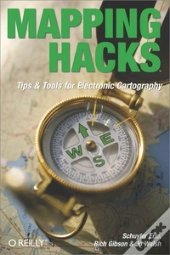 Mapping Hacks