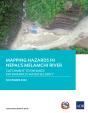 Mapping Hazards In Nepal'S Melamchi River - Preview