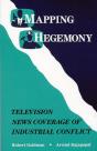 Mapping Hegemony - Preview