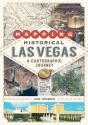 Mapping Historical Las Vegas - Preview