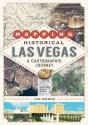 Mapping Historical Las Vegas - Preview