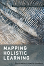 Mapping Holistic Learning - Preview
