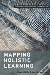 Capa do artigo Mapping Holistic Learning
