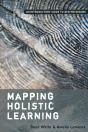 Mapping Holistic Learning - Preview