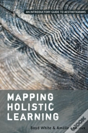 Capa do artigo Mapping Holistic Learning